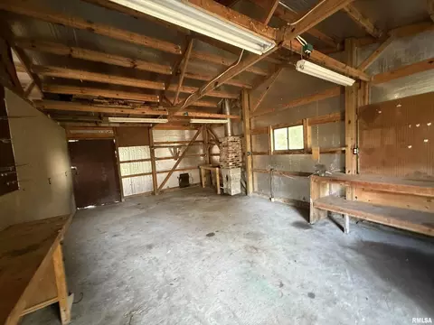 Other - 9560 Lessley Rd, Sparta, IL 62286 photo 8 of 10