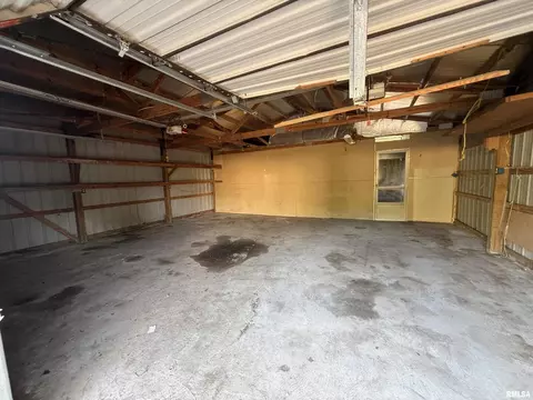 Other - 9560 Lessley Rd, Sparta, IL 62286 photo 7 of 10