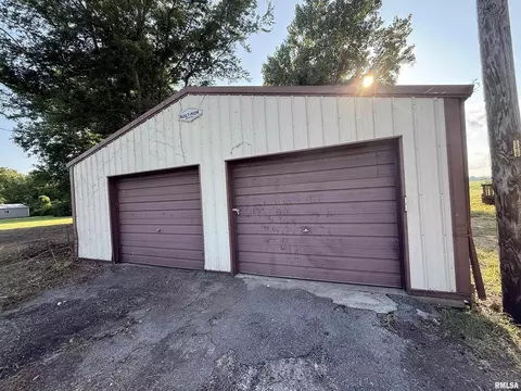 Other - 9560 Lessley Rd, Sparta, IL 62286 photo 2 of 10