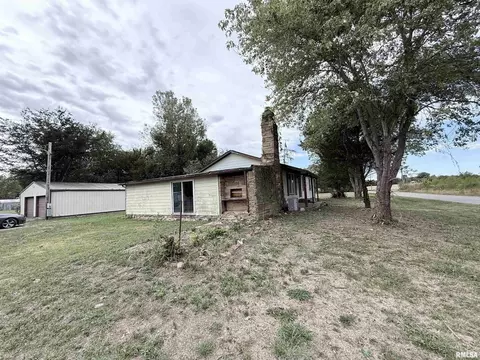 Other - 9560 Lessley Rd, Sparta, IL 62286 photo 3 of 10