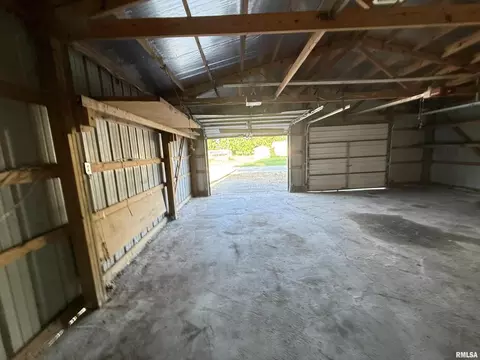 Other - 9560 Lessley Rd, Sparta, IL 62286 photo 6 of 10
