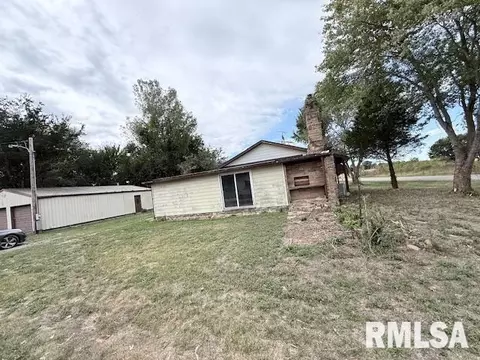 Other - 9560 Lessley Rd, Sparta, IL 62286 photo 10 of 10