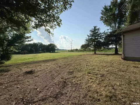 Exterior - 9560 Lessley Rd, Sparta, IL 62286 photo 1 of 5