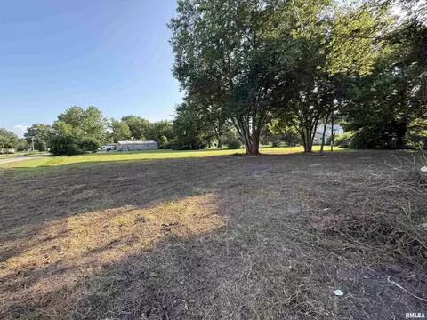 Other - 9560 Lessley Rd, Sparta, IL 62286 photo 9 of 10