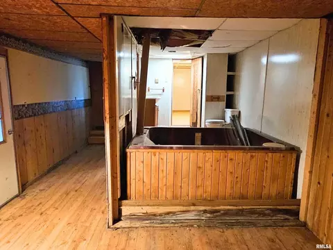 Other - 5274 Norton Rd, Sandoval, IL 62882 photo 3 of 5