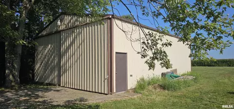 Other - 5274 Norton Rd, Sandoval, IL 62882 photo 2 of 5