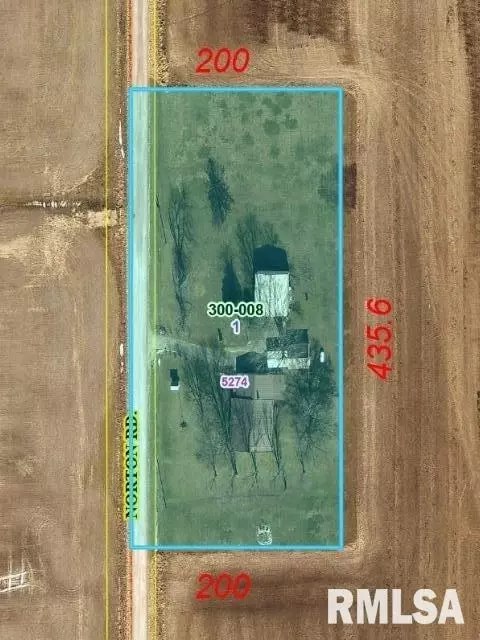 Other - 5274 Norton Rd, Sandoval, IL 62882 photo 5 of 5