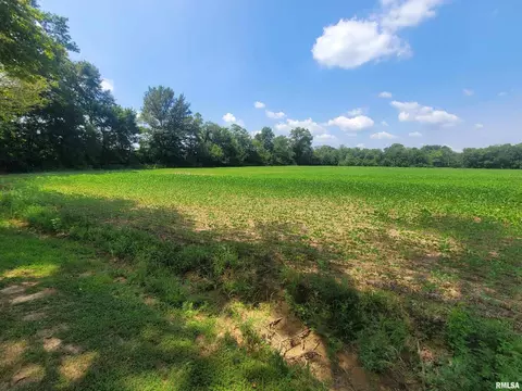 000 Jacob St, Dahlgren, IL 62828 photo 2