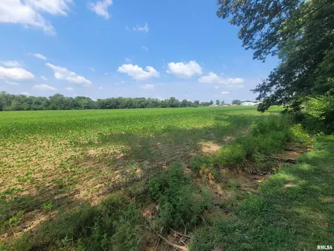 000 Jacob St, Dahlgren, IL 62828 photo 3