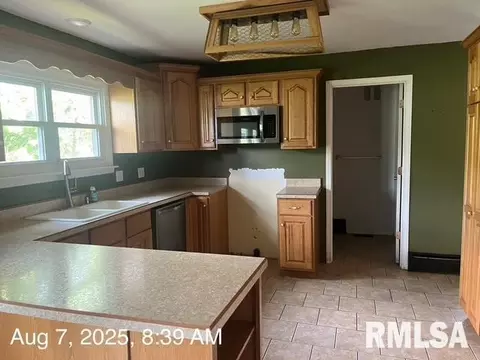 Other - 116 Evergreen Dr, Anna, IL 62906 photo 4 of 8