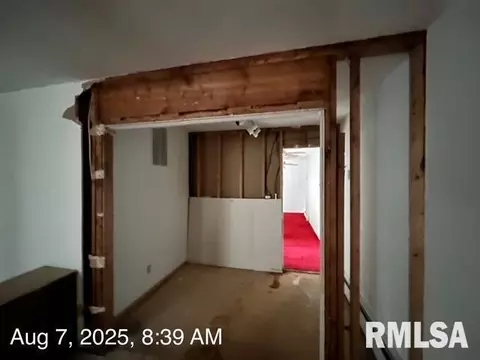 Other - 116 Evergreen Dr, Anna, IL 62906 photo 5 of 8