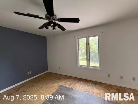 Bedroom - 116 Evergreen Dr, Anna, IL 62906 photo 1 of 2
