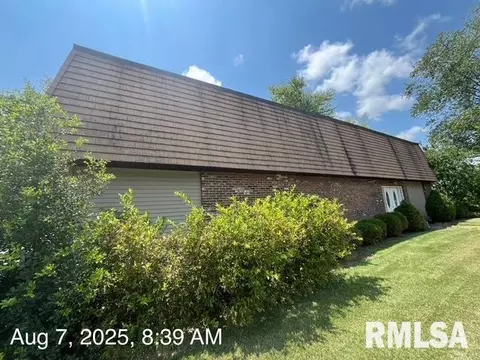 Other - 116 Evergreen Dr, Anna, IL 62906 photo 3 of 8