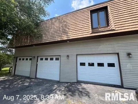 Other - 116 Evergreen Dr, Anna, IL 62906 photo 2 of 8