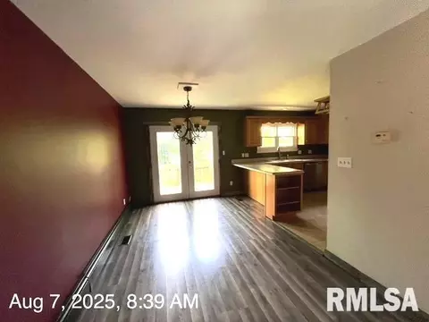 Other - 116 Evergreen Dr, Anna, IL 62906 photo 8 of 8