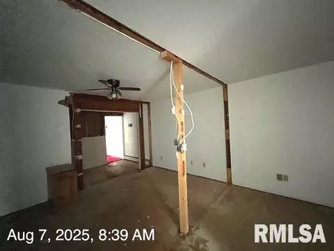 Other - 116 Evergreen Dr, Anna, IL 62906 photo 6 of 8