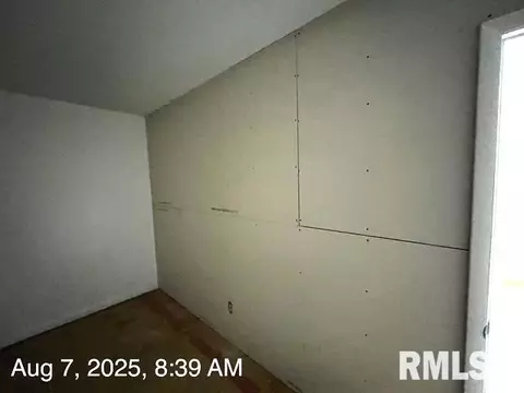 Other - 116 Evergreen Dr, Anna, IL 62906 photo 7 of 8