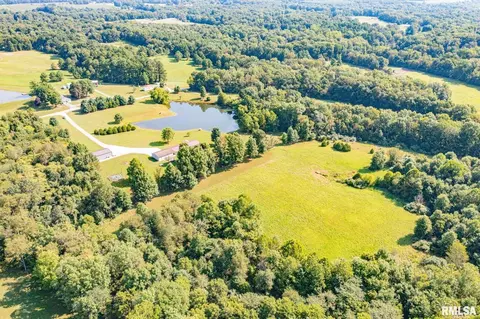 View/Area - 16807 Kendall Rd, Mount Vernon, IL 62864 photo 1 of 3