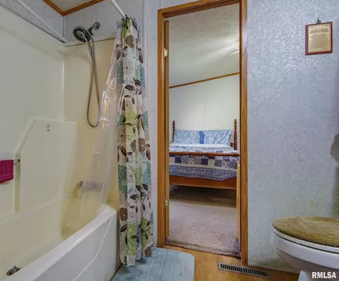 Bath - 16807 Kendall Rd, Mount Vernon, IL 62864 photo 3 of 5