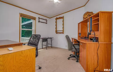 Other - 16807 Kendall Rd, Mount Vernon, IL 62864 photo 4 of 8