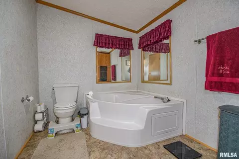 Bath - 16807 Kendall Rd, Mount Vernon, IL 62864 photo 1 of 5