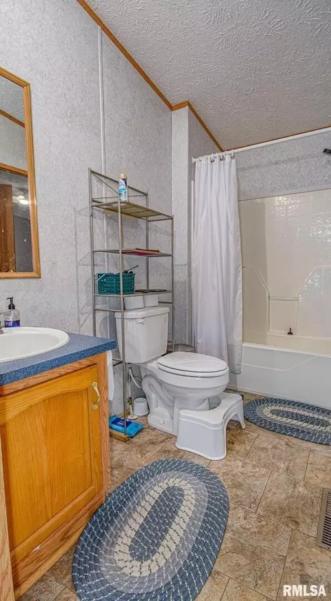 Bath - 16807 Kendall Rd, Mount Vernon, IL 62864 photo 5 of 5