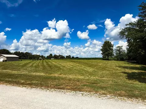 102 Davis Dr, Watson, IL 62473 photo 10