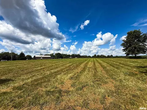 102 Davis Dr, Watson, IL 62473 photo 6