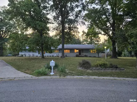 2 Webster Hill St, Mount Vernon, IL 62864 photo 51