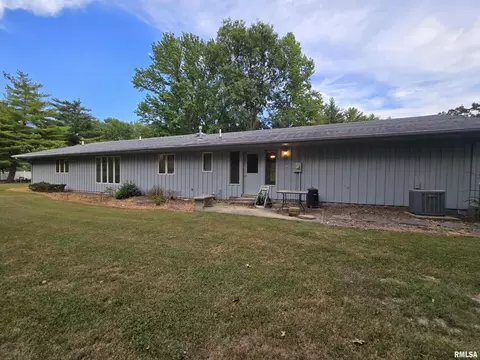 2 Webster Hill St, Mount Vernon, IL 62864 photo 44