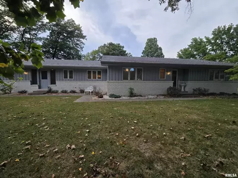2 Webster Hill St, Mount Vernon, IL 62864 photo 40