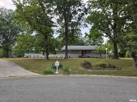 2 Webster Hill St, Mount Vernon, IL 62864 photo 46