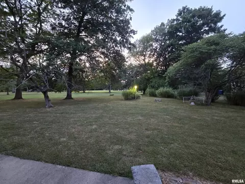2 Webster Hill St, Mount Vernon, IL 62864 photo 47