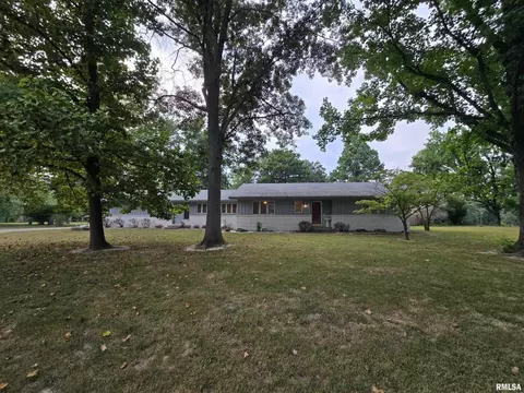 2 Webster Hill St, Mount Vernon, IL 62864 photo 52