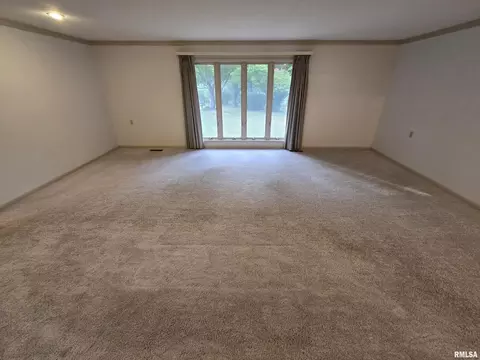 2 Webster Hill St, Mount Vernon, IL 62864 photo 11