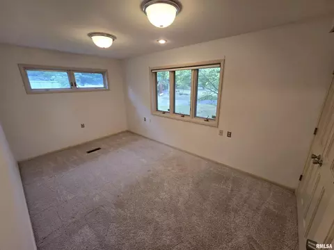 2 Webster Hill St, Mount Vernon, IL 62864 photo 28