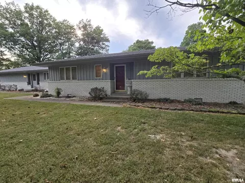 2 Webster Hill St, Mount Vernon, IL 62864 photo 6