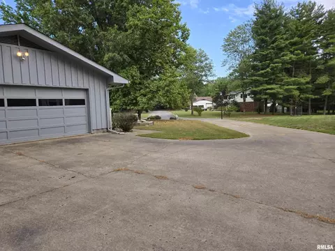 2 Webster Hill St, Mount Vernon, IL 62864 photo 50