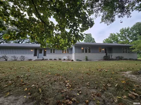 2 Webster Hill St, Mount Vernon, IL 62864 photo 5