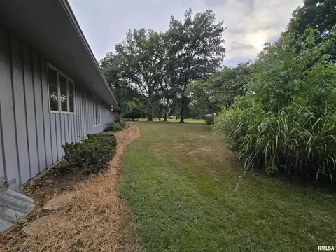 2 Webster Hill St, Mount Vernon, IL 62864 photo 49
