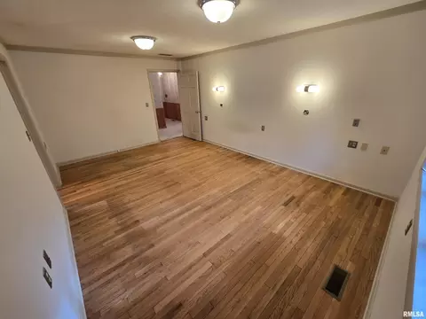 2 Webster Hill St, Mount Vernon, IL 62864 photo 20