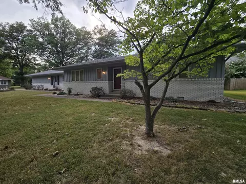 2 Webster Hill St, Mount Vernon, IL 62864 photo 53
