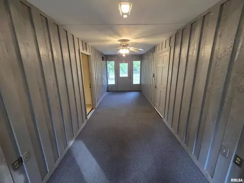 2 Webster Hill St, Mount Vernon, IL 62864 photo 18