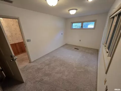 2 Webster Hill St, Mount Vernon, IL 62864 photo 26