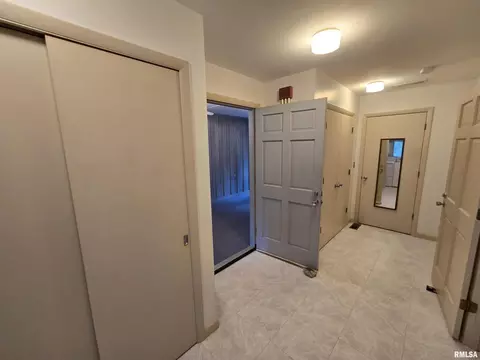 2 Webster Hill St, Mount Vernon, IL 62864 photo 36