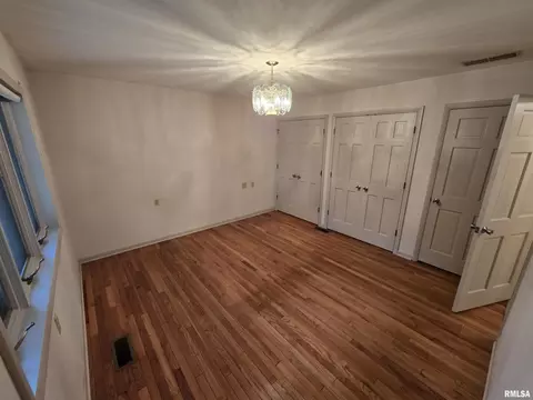 2 Webster Hill St, Mount Vernon, IL 62864 photo 30