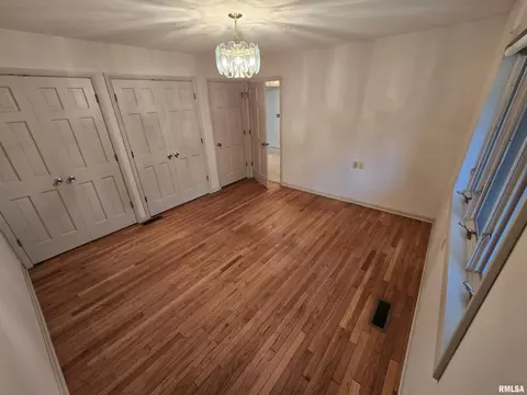 2 Webster Hill St, Mount Vernon, IL 62864 photo 32