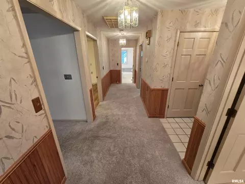 2 Webster Hill St, Mount Vernon, IL 62864 photo 10