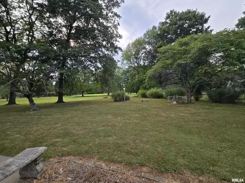 2 Webster Hill St, Mount Vernon, IL 62864 photo 42