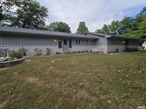 2 Webster Hill St, Mount Vernon, IL 62864 photo 48